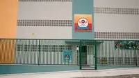Escola Pingo De Luz - Imagem 4