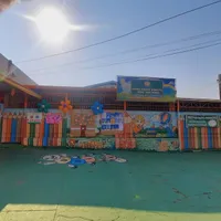 Escola Sapeca - Imagem 1