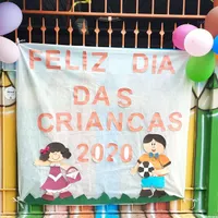 Escola Sapeca - Imagem 3