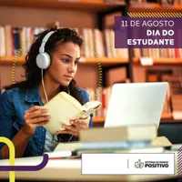 Centro Educacional José De Anchieta - Imagem 1