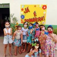 Centro Educacional José De Anchieta - Imagem 2