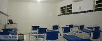 Espaço Educacional Carmela Veloso - Imagem 2