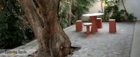 Espaço Educacional Carmela Veloso - Imagem 3