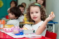Colégio Aprendendo A Aprender - Imagem 3
