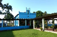Colégio Nossa Senhora Da Anunciação - Imagem 1