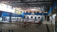 Instituto Cristo Rei - Imagem 3