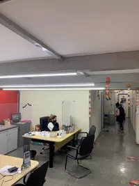 Colégio Ouro Grosso - Imagem 1