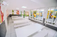 Curupira Educação Bilíngue - Unidade América - Imagem 1