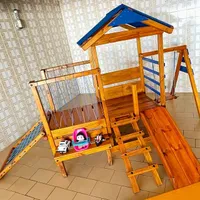 Escola De Educação Infantil Bella Vita - Imagem 3