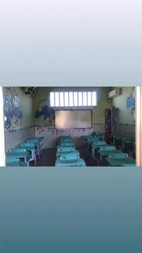 Instituto Vicente Marino Gammaro - Imagem 1