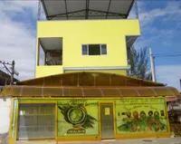 Instituto Vicente Marino Gammaro - Imagem 4