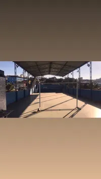 Instituto Vicente Marino Gammaro - Imagem 2