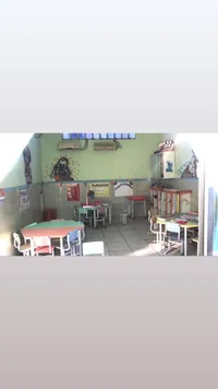 Instituto Vicente Marino Gammaro - Imagem 3