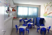 Escola De Educação Infantil Criança Sapeca - Imagem 3