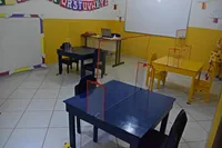 Instituto Gama De Ensino - Imagem 1