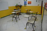 Instituto Gama De Ensino - Imagem 2