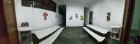 Escola De Educação Infantil Brinca E Educa - Imagem 1