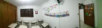 Escola De Educação Infantil Brinca E Educa - Imagem 3