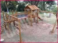 Jardim Escola Cirandinha - Imagem 2
