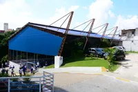 Colégio Oliveira Telles - Imagem 1