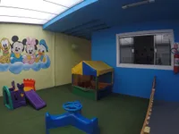 Colégio Montessori - Imagem 3
