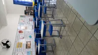 Colégio Nossa Senhora Aparecida - Imagem 2