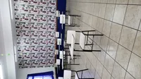 Colégio Nossa Senhora Aparecida - Imagem 3