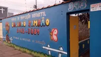 Ursinho Pimpao Arte E Recreacao Eei - Imagem 3