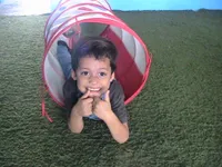 Sistema De Ensino Estrela - Imagem 1