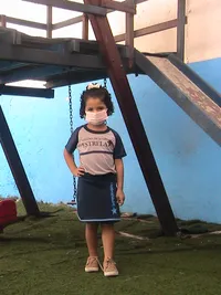 Sistema De Ensino Estrela - Imagem 2