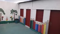Instituto Educar - Imagem 3
