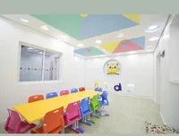 Colégio Cultura – Unidade Pg - Imagem 1