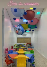 Colégio Cultura – Unidade Pg - Imagem 2