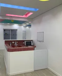 Colégio Cultura – Unidade Pg - Imagem 3