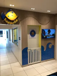 Escola De Educação Infantil Peixinho Feliz - Porto Velho - Imagem 3
