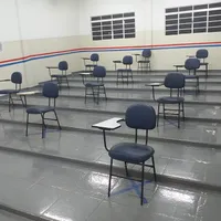 Colégio Liceu Albert Einstein - Imagem 1