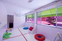 Canto Dos Sonhos Creche Escola - Imagem 3