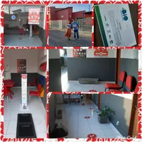 Centro Educacional Nininha Costa - Imagem 2