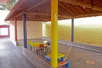 Escola Dinâmica - Imagem 1