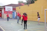 Escola Dinâmica - Imagem 2