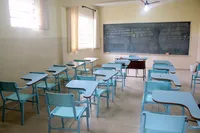 Escola Dinâmica - Imagem 3