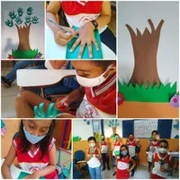Educandário Casinha Feliz - Imagem 3