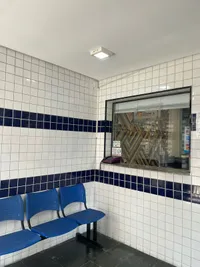 Colégio Santa Inês / Pingo De Gente - Imagem 3