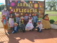Colégio Ulbra De Aplicação - Imagem 2
