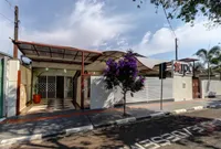Escola Ipc - Imagem 1