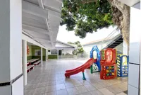 Escola Ipc - Imagem 2