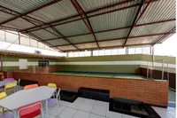 Escola Ipc - Imagem 3