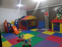 Escola Assembleiana De Candeias – Eadec - Imagem 1