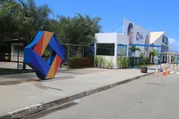 Instituto Dom De Educar - Imagem 1