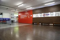 Instituto Dom De Educar - Imagem 3